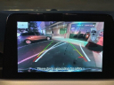 Thumbnail image of 2022 Ford Escape at Valley Motors