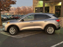 Thumbnail image of 2022 Ford Escape at Valley Motors