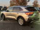 Thumbnail image of 2022 Ford Escape at Valley Motors