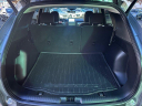Thumbnail image of 2022 Ford Escape at Valley Motors