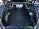Thumbnail image of 2022 Ford Escape at Valley Motors