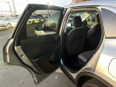 Thumbnail image of 2022 Ford Escape at Valley Motors