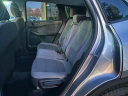 Thumbnail image of 2022 Ford Escape at Valley Motors