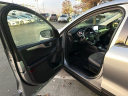 Thumbnail image of 2022 Ford Escape at Valley Motors