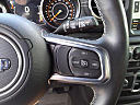 Thumbnail image of 2020 Jeep Wrangler Unlimited at Gary Mathews Motors
