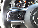 Thumbnail image of 2020 Jeep Wrangler Unlimited at Gary Mathews Motors