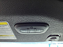 Thumbnail image of 2020 Jeep Wrangler Unlimited at Gary Mathews Motors