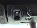 Thumbnail image of 2020 Jeep Wrangler Unlimited at Gary Mathews Motors