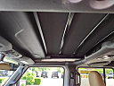 Thumbnail image of 2020 Jeep Wrangler Unlimited at Gary Mathews Motors