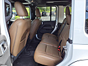 Thumbnail image of 2020 Jeep Wrangler Unlimited at Gary Mathews Motors