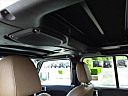 Thumbnail image of 2020 Jeep Wrangler Unlimited at Gary Mathews Motors
