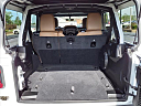 Thumbnail image of 2020 Jeep Wrangler Unlimited at Gary Mathews Motors