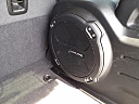 Thumbnail image of 2020 Jeep Wrangler Unlimited at Gary Mathews Motors