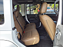 Thumbnail image of 2020 Jeep Wrangler Unlimited at Gary Mathews Motors
