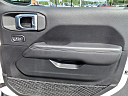 Thumbnail image of 2020 Jeep Wrangler Unlimited at Gary Mathews Motors