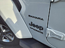 Thumbnail image of 2020 Jeep Wrangler Unlimited at Gary Mathews Motors