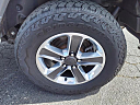 Thumbnail image of 2020 Jeep Wrangler Unlimited at Gary Mathews Motors