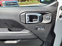 Thumbnail image of 2020 Jeep Wrangler Unlimited at Gary Mathews Motors