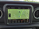 Thumbnail image of 2020 Jeep Wrangler Unlimited at Gary Mathews Motors