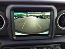 Thumbnail image of 2020 Jeep Wrangler Unlimited at Gary Mathews Motors
