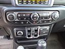 Thumbnail image of 2020 Jeep Wrangler Unlimited at Gary Mathews Motors