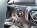 Thumbnail image of 2020 Jeep Wrangler Unlimited at Gary Mathews Motors
