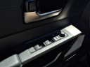 Thumbnail image of 2025 Toyota Tundra at Thousand Oaks Toyota