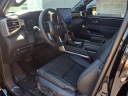 Thumbnail image of 2025 Toyota Tundra at Thousand Oaks Toyota
