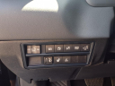 Thumbnail image of 2025 Toyota Tundra at Thousand Oaks Toyota