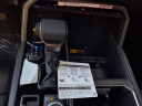 Thumbnail image of 2025 Toyota Tundra at Thousand Oaks Toyota