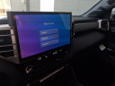 Thumbnail image of 2025 Toyota Tundra at Thousand Oaks Toyota