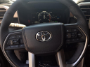 Thumbnail image of 2025 Toyota Tundra at Thousand Oaks Toyota