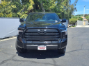 Thumbnail image of 2025 Toyota Tundra at Thousand Oaks Toyota