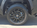 Thumbnail image of 2025 Toyota Tundra at Thousand Oaks Toyota