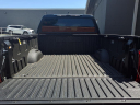 Thumbnail image of 2025 Toyota Tundra at Thousand Oaks Toyota
