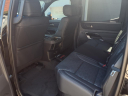 Thumbnail image of 2025 Toyota Tundra at Thousand Oaks Toyota
