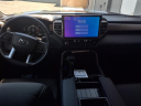 Thumbnail image of 2025 Toyota Tundra at Thousand Oaks Toyota