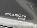Thumbnail image of 2024 Lexus RX 450h+ at LenStolerLexusUSED of Owing Mills, MD