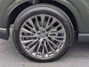 Thumbnail image of 2024 Lexus RX 450h+ at LenStolerLexusUSED of Owing Mills, MD