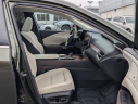 Thumbnail image of 2024 Lexus RX 450h+ at LenStolerLexusUSED of Owing Mills, MD