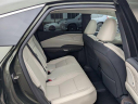 Thumbnail image of 2024 Lexus RX 450h+ at LenStolerLexusUSED of Owing Mills, MD