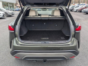 Thumbnail image of 2024 Lexus RX 450h+ at LenStolerLexusUSED of Owing Mills, MD