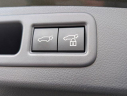 Thumbnail image of 2024 Lexus RX 450h+ at LenStolerLexusUSED of Owing Mills, MD