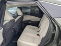 Thumbnail image of 2024 Lexus RX 450h+ at LenStolerLexusUSED of Owing Mills, MD