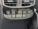 Thumbnail image of 2024 Lexus RX 450h+ at LenStolerLexusUSED of Owing Mills, MD