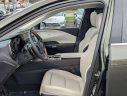 Thumbnail image of 2024 Lexus RX 450h+ at LenStolerLexusUSED of Owing Mills, MD