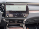 Thumbnail image of 2024 Lexus RX 450h+ at LenStolerLexusUSED of Owing Mills, MD