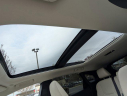 Thumbnail image of 2024 Lexus RX 450h+ at LenStolerLexusUSED of Owing Mills, MD