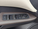 Thumbnail image of 2024 Lexus RX 450h+ at LenStolerLexusUSED of Owing Mills, MD