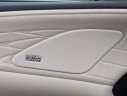Thumbnail image of 2024 Lexus RX 450h+ at LenStolerLexusUSED of Owing Mills, MD
